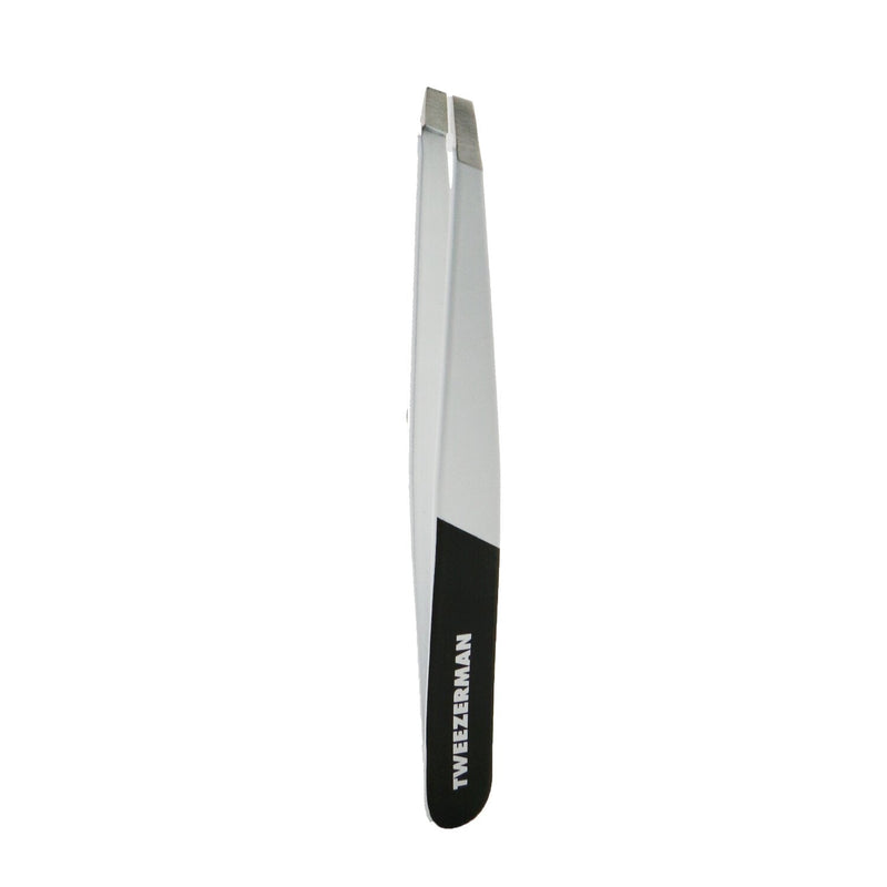 Tweezerman Slant Tweezer - 40th Anniversary Special Edition (Studio Collection)