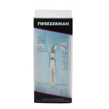 Tweezerman Mini Cuticle Nipper