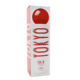 SK II Facial Treatment Essence (Tokyo Olympic 2020 Special Edition - Red)  230ml//7.67oz