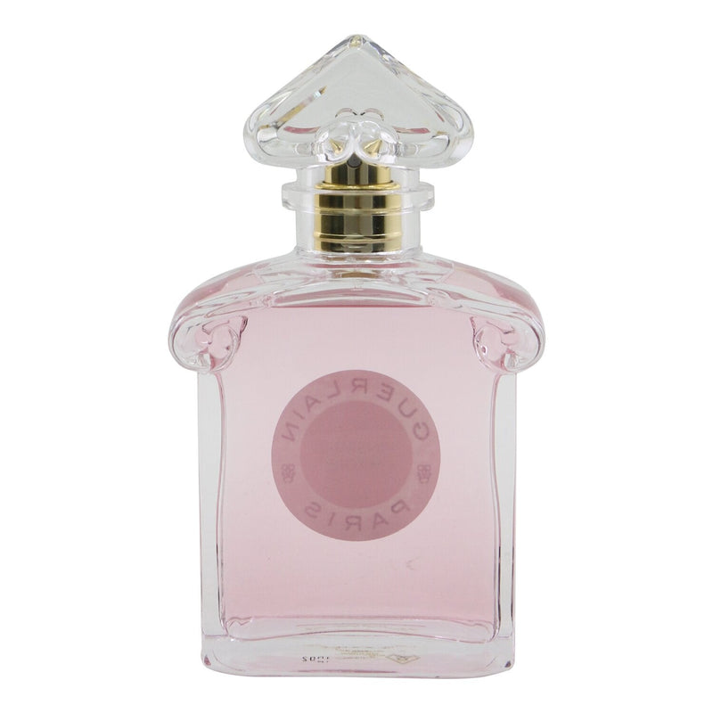 Guerlain L'Instant Magic Eau De Parfum Spray  75ml/2.5oz