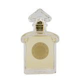 Guerlain Idylle Eau De Parfum Spray (Legendary Collection) 