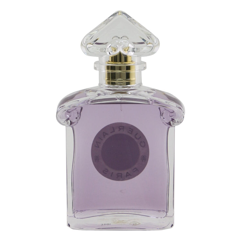 Guerlain Insolence Eau De Parfum Spray (Legendary Collection) 