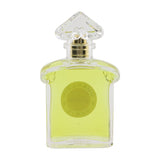 Guerlain Chamade Eau De Toilette Spray (Legendary Collection)  75ml/2.5oz