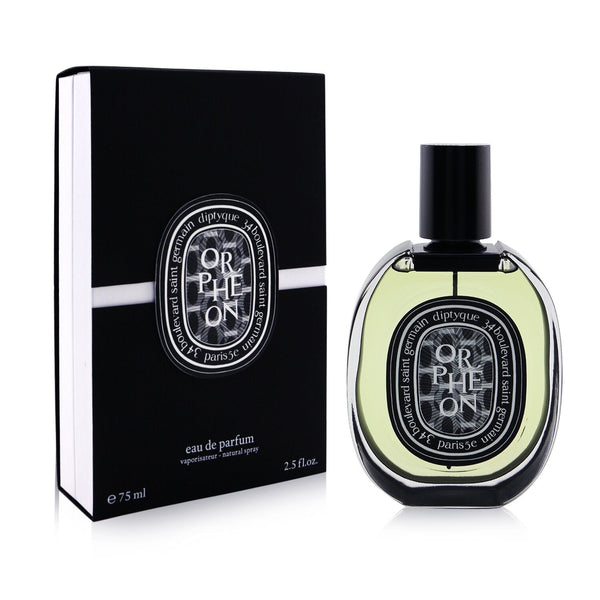 Diptyque Orpheon Eau De Parfum Spray  75ml/2.5oz