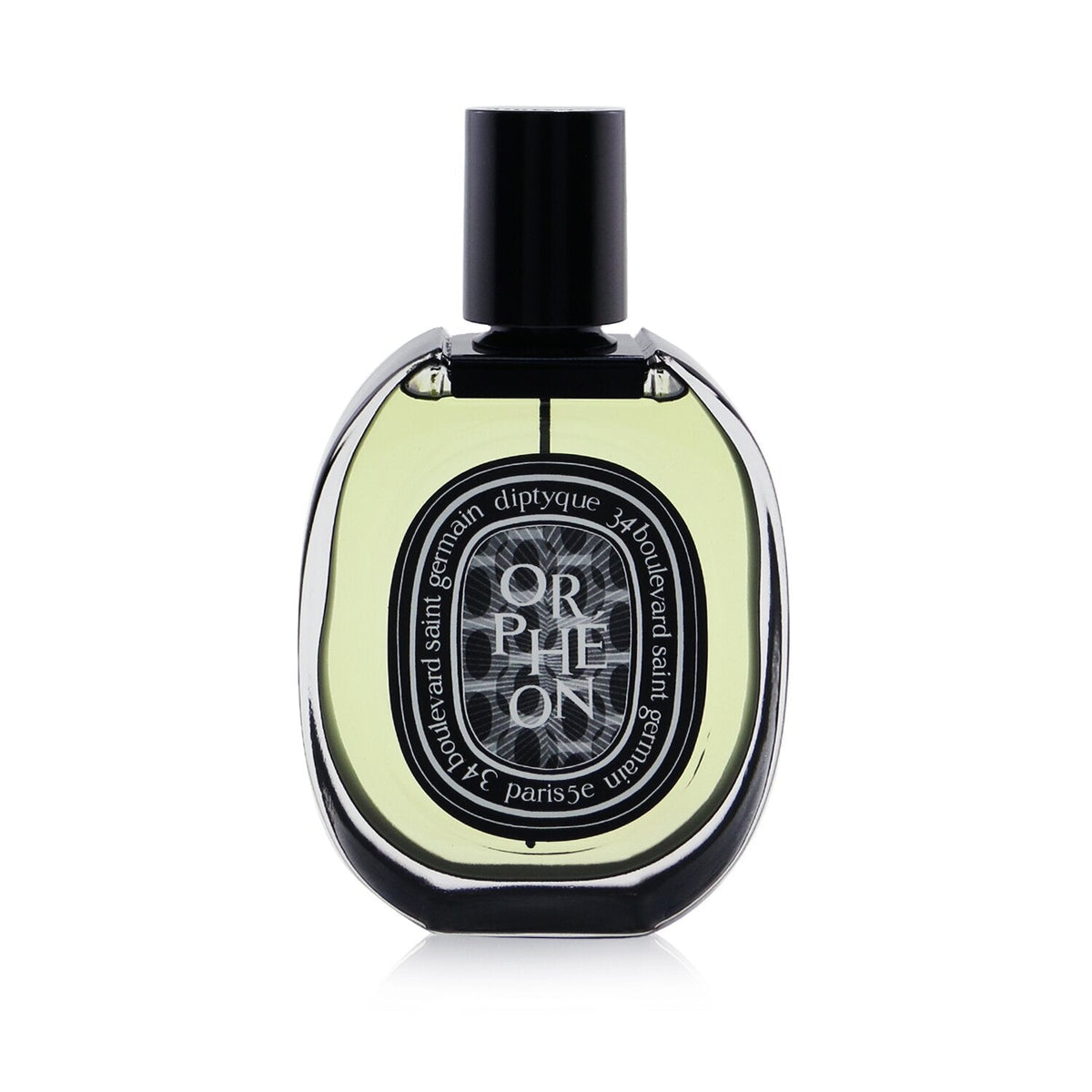 Diptyque Eau Rose Eau De Parfum Spray 75ml/2.5oz – Fresh Beauty Co 