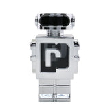 Paco Rabanne Phantom Eau De Toilette Refillable Spray 