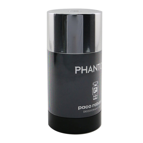 Paco Rabanne Phantom Deodorant Stick 