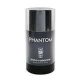 Paco Rabanne Phantom Deodorant Stick 