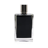 Kilian Pearl Oud Eau De Parfum Spray  50ml/1.7oz