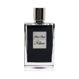 Kilian Pearl Oud Eau De Parfum Spray  50ml/1.7oz