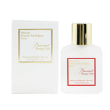 Maison Francis Kurkdjian Baccarat Rouge 540 Hair Mist  70ml/2.4oz