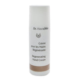 Dr. Hauschka Regenerating Hand Cream  50ml/1.7oz