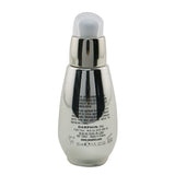 Darphin Stimulskin Plus Absolute Renewal Serum  30ml/1oz