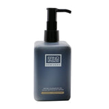 Erno Laszlo Detox Cleansing Oil  190ml/6.4oz