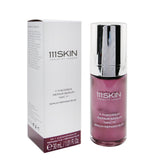 111Skin Y Theorem Repair Serum NAC Y2  30ml/1.01oz