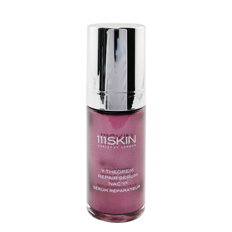 111Skin Y Theorem Repair Serum NAC Y2  30ml/1.01oz