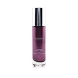 111Skin Y Theorem Day Cream Light NAC Y2  50ml/1.7oz