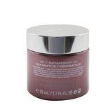 111Skin Y Theorem Day Cream NAC Y2  50ml/1.7oz