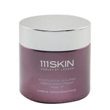 111Skin Nocturnal Eclipse Recovery Cream NAC Y2  50ml/1.7oz