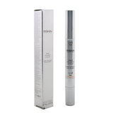 111Skin Meso Infusion Lip Duo  4ml/0.14oz