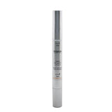 111Skin Meso Infusion Lip Duo  4ml/0.14oz