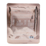 111Skin Rose Gold Brightening Facial Treatment Mask  5x30ml/1.01oz