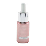 111Skin Rose Gold Radiance Booster  20ml/0.68oz