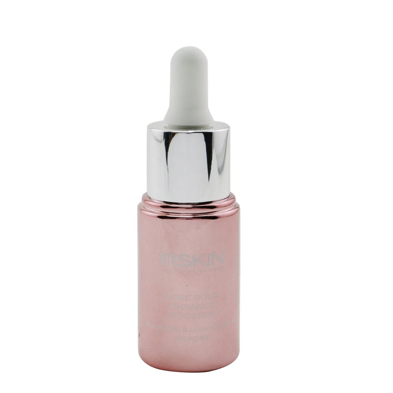 111Skin Rose Gold Radiance Booster  20ml/0.68oz