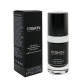 111Skin Celestial Black Diamond Eye Cream  15ml/0.5oz