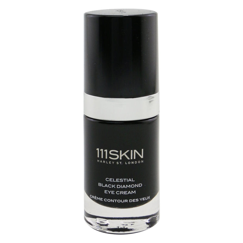 111Skin Celestial Black Diamond Eye Cream  15ml/0.5oz