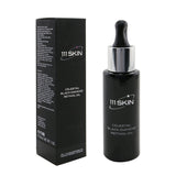 111Skin Celestial Black Diamond Retinol Oil  30ml/1oz