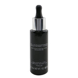 111Skin Celestial Black Diamond Retinol Oil  30ml/1oz