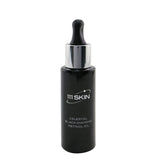 111Skin Celestial Black Diamond Retinol Oil  30ml/1oz