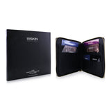 111Skin The Master-Masking Planner (4x Eye Mask + 4x Facial Mask)  8pcs+1case