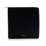 111Skin The Master-Masking Planner (4x Eye Mask + 4x Facial Mask)  8pcs+1case