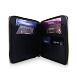 111Skin The Master-Masking Planner (4x Eye Mask + 4x Facial Mask)  8pcs+1case