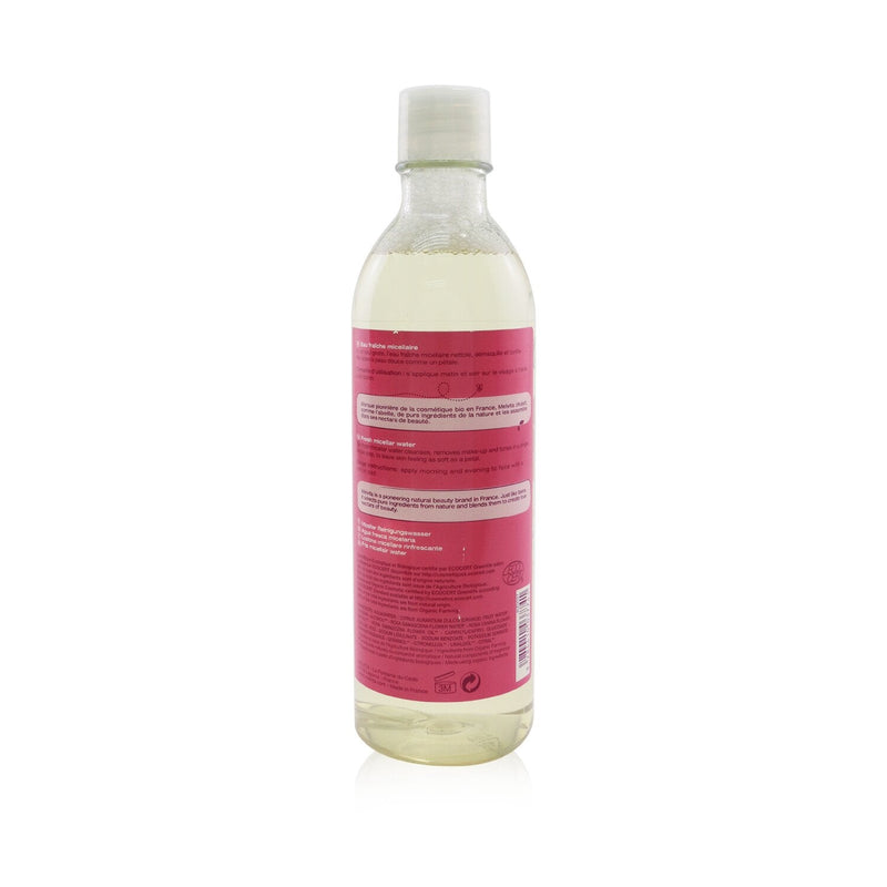 Melvita Nectar De Roese Fresh Micellar Water  200ml/6.7oz