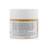 Cellex-C Advanced-C Skin Tightening Cream (Exp. Date: 02/2022)  60ml/2oz