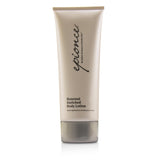 Epionce Renewal Enriched Body Lotion - For All Skin Types (Exp. Date: 03/2022) 