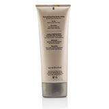 Epionce Renewal Enriched Body Lotion - For All Skin Types (Exp. Date: 03/2022) 