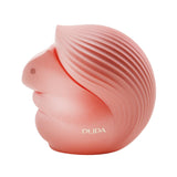 Pupa Squirrel 1 Lip Kit - # 002  5.5g/0.19oz