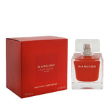 Narciso Rodriguez Narciso Rouge Eau De Toilette Spray  50ml/1.6oz