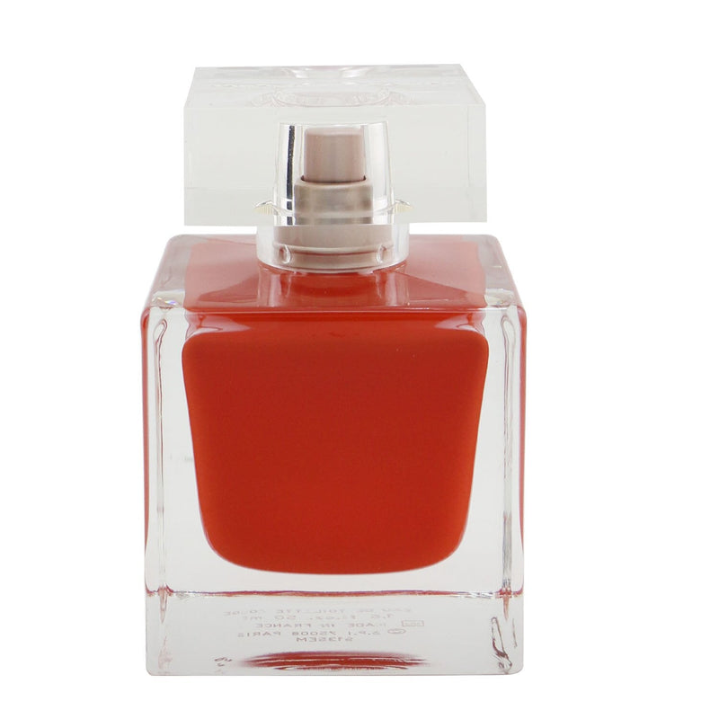 Narciso Rodriguez Narciso Rouge Eau De Toilette Spray  50ml/1.6oz