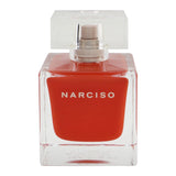 Narciso Rodriguez Narciso Rouge Eau De Toilette Spray  50ml/1.6oz