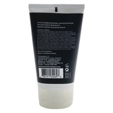 Dermalogica Melting Moisture Masque PRO (Salon Size)  118ml/4oz