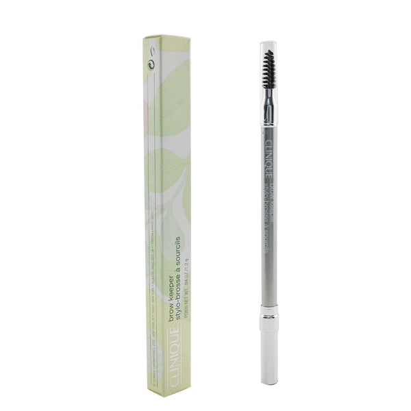 Clinique Brow Keeper - 01 Warm Brown  1.2g/0.04oz