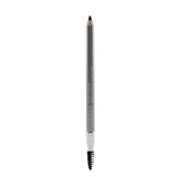 Clinique Brow Keeper - 01 Warm Brown  1.2g/0.04oz