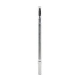 Clinique Brow Keeper - 01 Warm Brown  1.2g/0.04oz