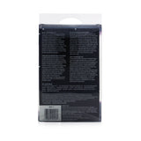 Tweezerman Baby Manicure Kit (Nail Clipper + Nail Scissors + Nail File + Brush)  4pcs