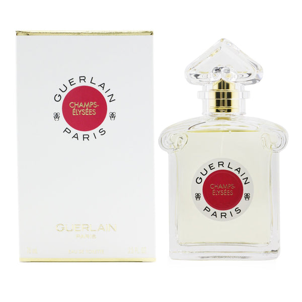 Guerlain Champs Elysees Eau De Parfum Spray  75ml/2.5oz
